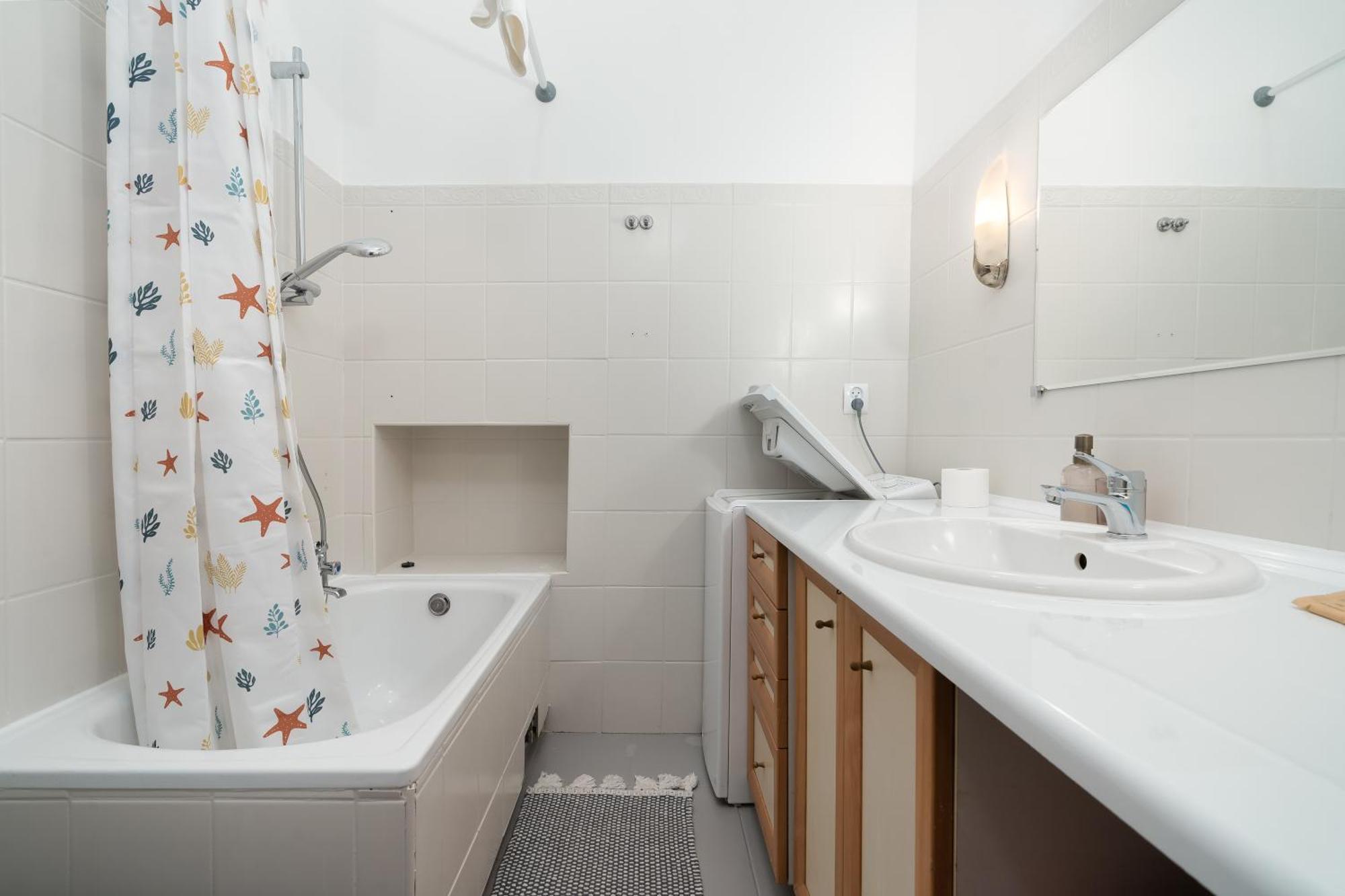 Park Strzelecki Two-level Apartamento *